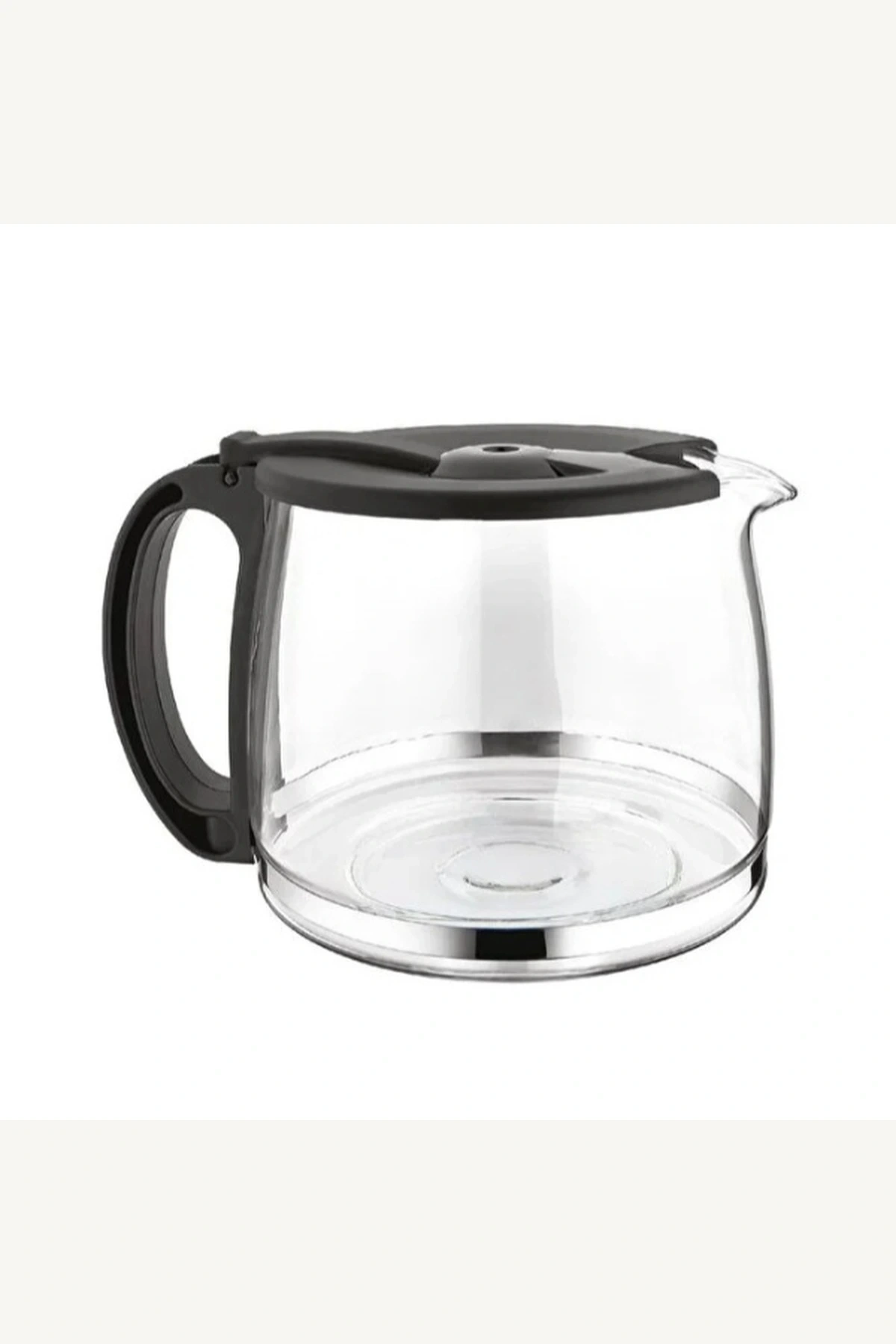 Sinbo 2si 1 Arada Filtre Kahve ve Çay Demleme Makinesi 1.2 Litre 12 Fincan Kapasiteli