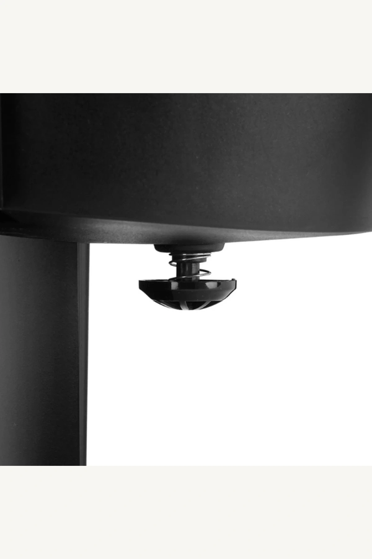 Sinbo 2si 1 Arada Filtre Kahve ve Çay Demleme Makinesi 1.2 Litre 12 Fincan Kapasiteli