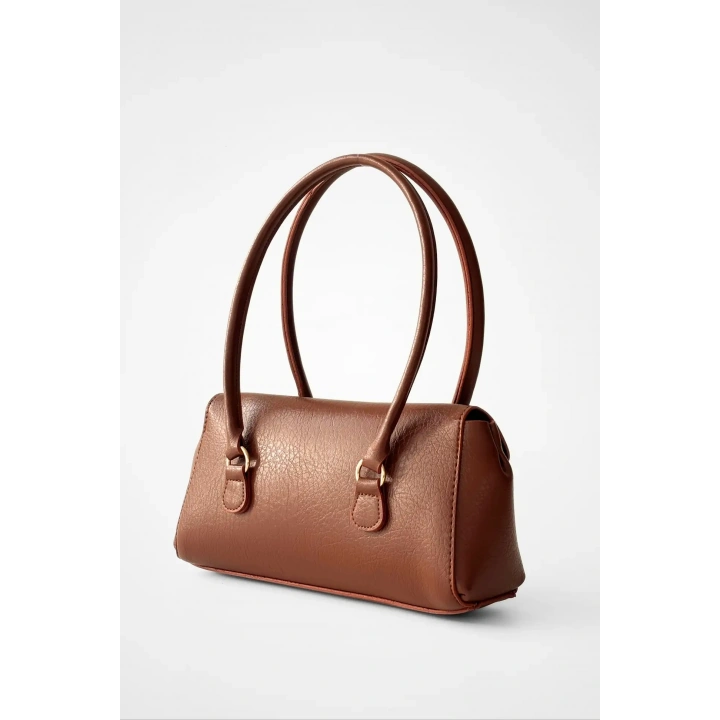 Diana Taba Baget ve Omuz Çantası