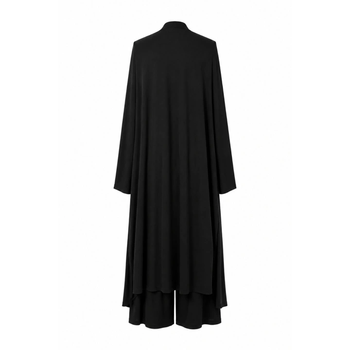 3’lü Kimono Takım