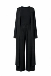 3’lü Kimono Takım