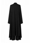 3’lü Kimono Takım