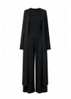 3’lü Kimono Takım