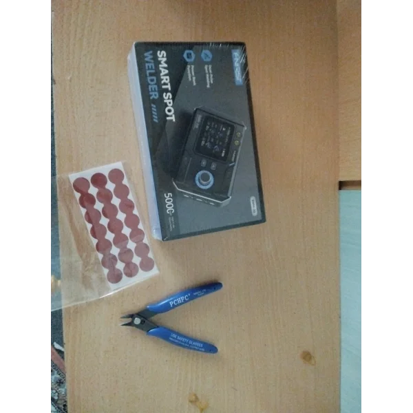 Müşteri fotoğrafı