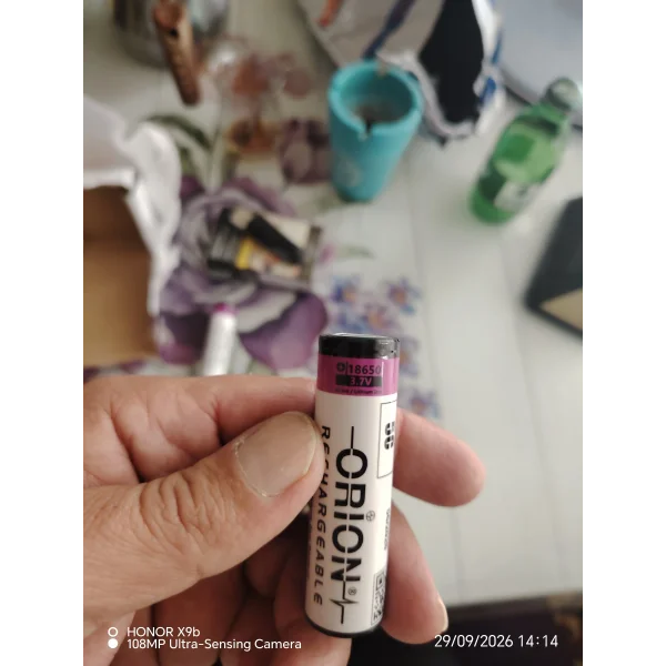 Müşteri fotoğrafı