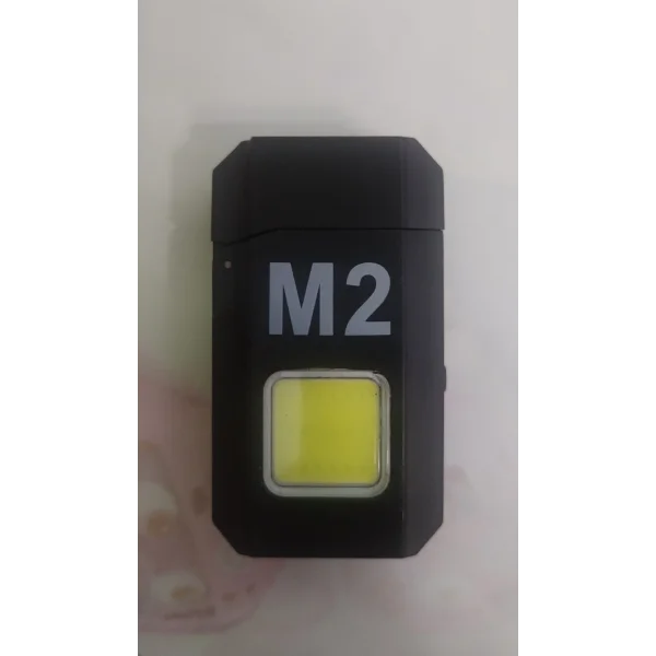 Müşteri fotoğrafı