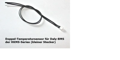 Daly BMS Montajı ve Teknik Kurulum Esasları