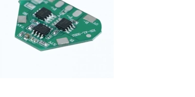 XR BMS ile Batarya Paketlerini Koruma Altına Alın