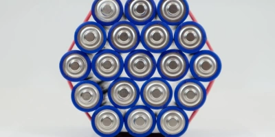 Aspilsan 18650 ile Uzun Ömürlü ve Güvenilir Enerji Çözümleri