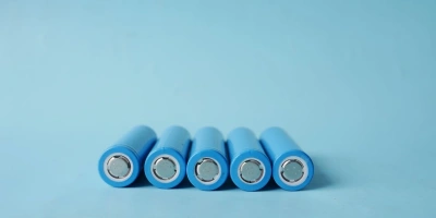 Aspilsan 18650 Pilleri ile Taşınabilir Cihazlarda Güç Artışı