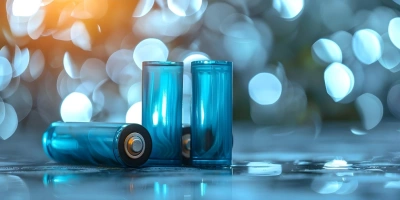 Aspilsan Bataryaları Neden Bu Kadar Tercih Ediliyor?