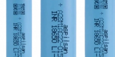 Aspilsan ile Yerli Pil Üretiminde Yeni Dönem