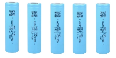 Aspilsan ile Yerli Üretim Enerji Depolama Çözümleri