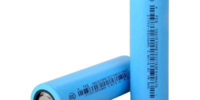 Aspilsan Lityum Pillerin Faydaları