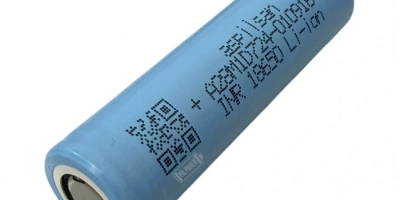 Aspilsan Pil ile Yerli ve Milli Enerji Güvencesi