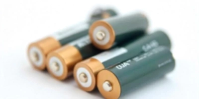 Aspilsan Pil Teknolojisiyle Verimliliği Artırın