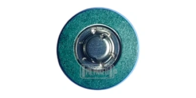 Aspilsan Piller Nerelerde Kullanılır?