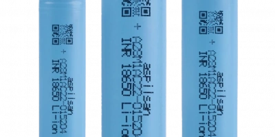 Aspilsan Pilleri ile Enerji Verimliliğinizi Artırın