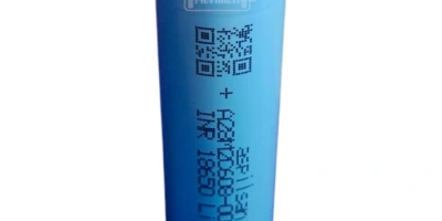 Aspilsan Pilleri Neden Tercih Edilmeli?