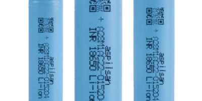 Aspilsan Pilleri: Yerli Enerji Çözümlerinin Gücü