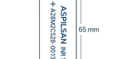Aspilsan Pillerin Öne Çıkan Avantajları