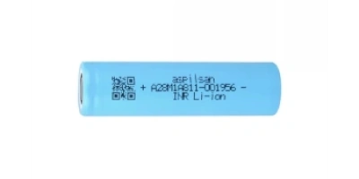 Aspilsan Pillerinin Avantajları ve Kullanım Alanları