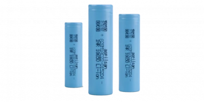 Aspilsan Pilleriyle Cihazlarınızı Güvende Tutun