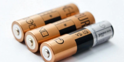 Aspilsan Pilleriyle Uzun Süreli Enerji