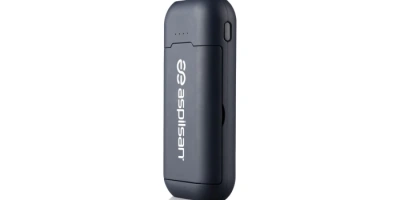 Aspilsan Powerbank ile Kesintisiz Enerji Deneyimi