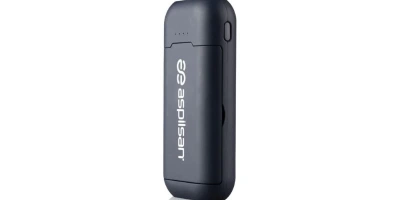 Aspilsan Powerbank ile Kesintisiz Enerji Her Yerde