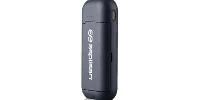 Aspilsan Powerbank Kullanımında Püf Noktalar