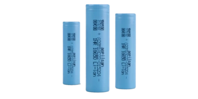 Aspilsan Teknolojisiyle Güçlü ve Uzun Ömürlü Çözümler