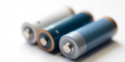 Aspilsan Teknolojisiyle Yerli Pil Çözümleri