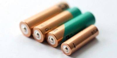 Aspilsan Ürünleriyle Güvenilir Enerji