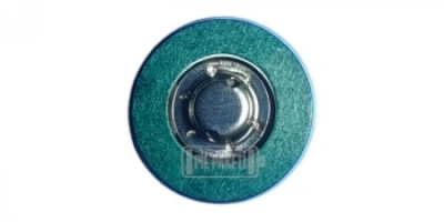 Aspilsan ve Türkiye’nin Enerji Geleceği