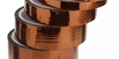 Batarya Paketi Bant Ve Kapton Bant Kullanımı