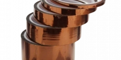 Batarya Paketi Güvenliği İçin Bant Ve İzolasyon