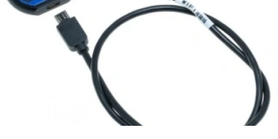 Batarya Paketi İçin Doğru BMS Nasıl Seçilir?