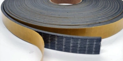 Batarya Paketi İçin EVA Sünger Ve Titreşim Kontrolü