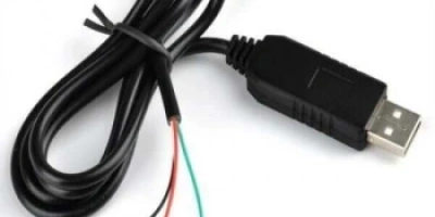 Batarya Paketi İçin Kablo Kesiti Nasıl Hesaplanır?