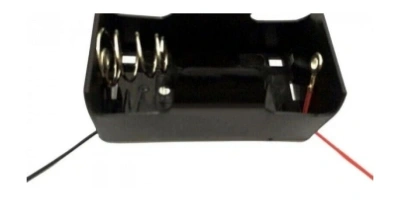 Batarya Paketi İçin Pil Tutucuların Önemi