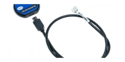 Batarya Paketi İçin Smart BMS Tercih Etmeli Miyiz?