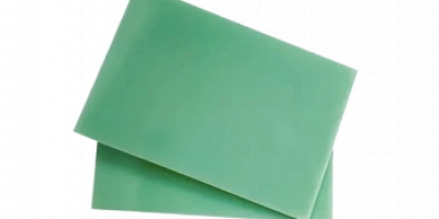 Batarya Paketi İzolasyonu Ve Yalıtım Teknikleri