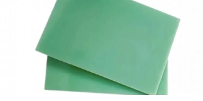 Batarya Paketi İzolasyonu Ve Yalıtım Teknikleri