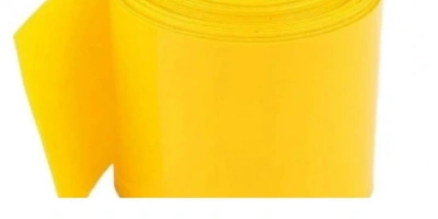 Batarya Paketi Kablo Koruma Ve Yalıtım Stratejileri