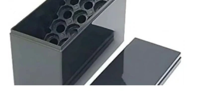 Batarya Paketi Kasası Seçiminde Koruma Sınıfı