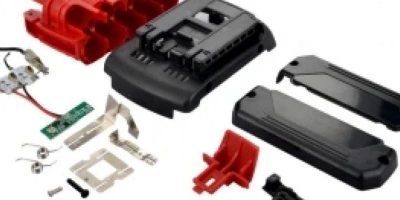 Batarya Paketi Malzeme Kontrol Listesi Rehberi