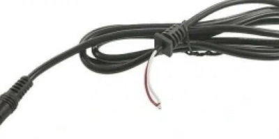 Batarya Paketi Montajında Soket Bağlantı Güvenliği