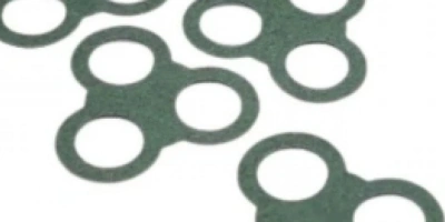 Batarya Paketi Pil Contası Neden Önemlidir?