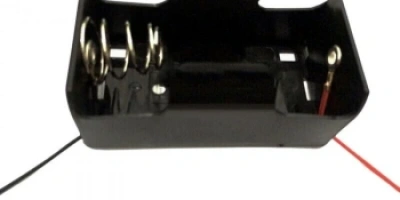 Batarya Paketi Pil Yuvası Tasarımı Nasıl Olmalı?